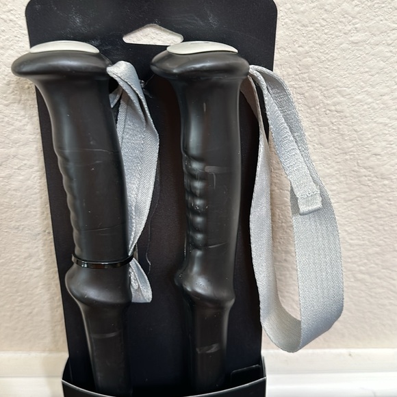 Black Diamond HELIO CARBON SKI POLES - Picture 2 of 12